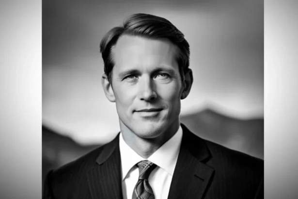 The Ben Brown Utah Obituary