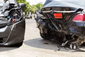 Bucks County Car Accident Lawyer