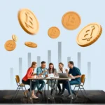 Businesses Adopt Cryptocurrencies