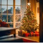 Creative Christmas Decorating Ideas for a Festive Home