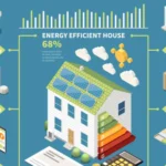 Efficiently Choose an Energy Provider