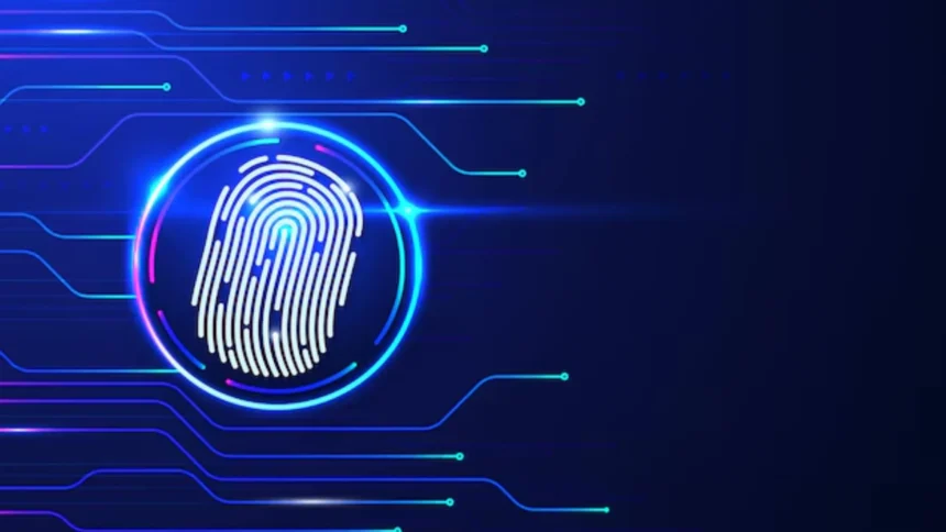 Electronic Identity Verification