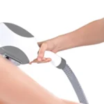 Hair Removal