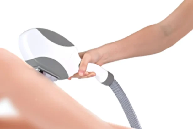 Hair Removal