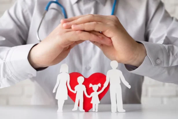 health insurance