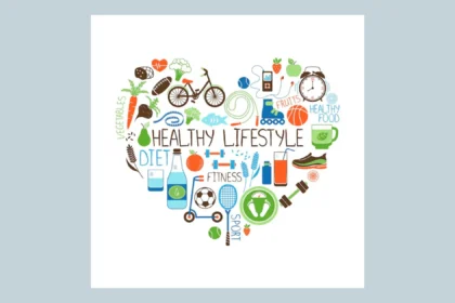 Healthy Dietary Choices