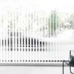 Install Outdoor Blinds