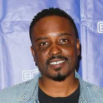 Jason Weaver Net Worth