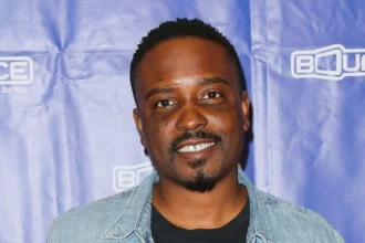 Jason Weaver Net Worth