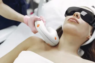 Laser Genesis for Your Skin