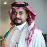 Mohammed Alsulaiman