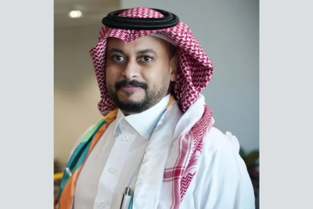 Mohammed Alsulaiman