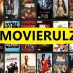 Movierulz TV