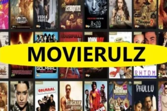 Movierulz TV