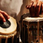 Tabla Classes