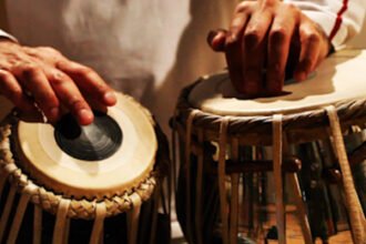 Tabla Classes