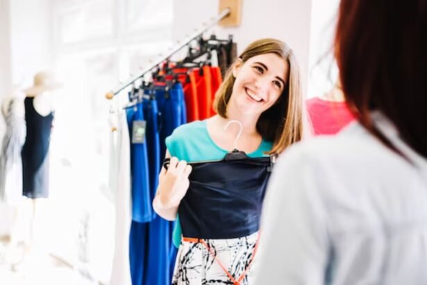 Perfect Women's Costume