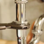 Plumbing Maintenance