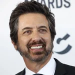 Ray Romano Net Worth