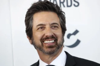 Ray Romano Net Worth