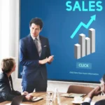 Boosting Sales Team Tips for Success