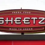 Sheetz Lawsuit Background Checks