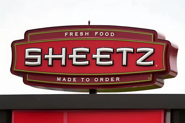 Sheetz Lawsuit Background Checks
