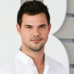 Taylor Lautner Net Worth