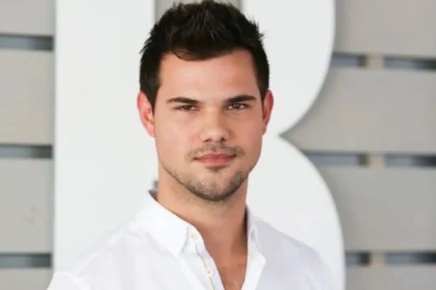 Taylor Lautner Net Worth