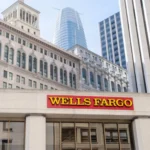 Wells Fargo Bank Settlement 2024