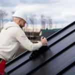 Durable Roofing