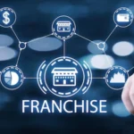 Franchise Opportunities in Industries