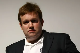 Frank Luntz