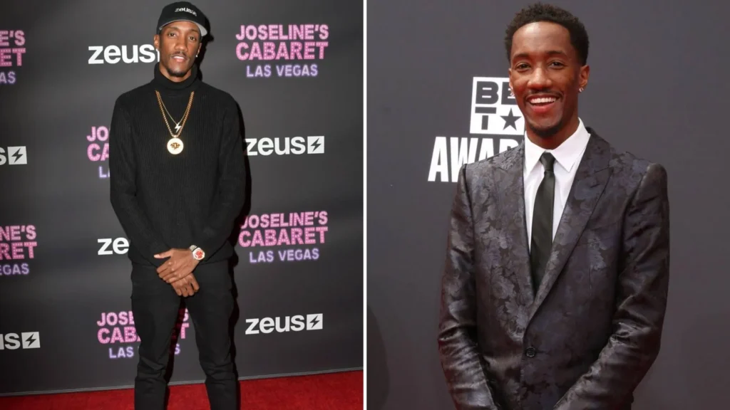 Lemuel Plummer Net Worth Mainly Comes From Zeus Network