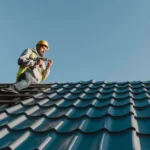 Best Roofing Companies in Salina KS