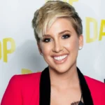 Savannah Chrisley news