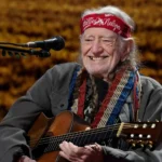 Willie Nelson To Miss Shows In NC