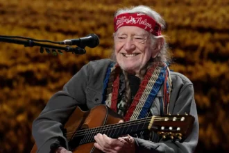 Willie Nelson To Miss Shows In NC