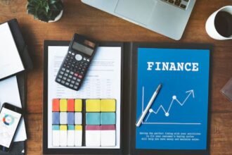 Financial Planning in Bellevue, Washington