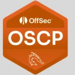 OSCP Online Training