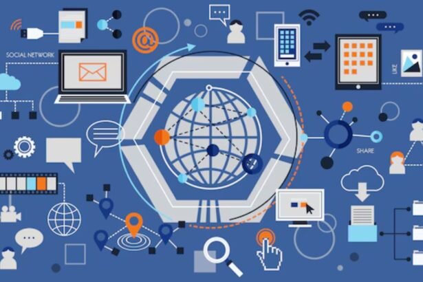 Power Of Information Governance