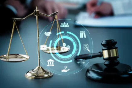 Role of AVO Lawyers