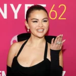 Selena Gomez Net Worth in 2024