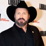 Garth Brooks Murder