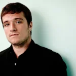 Josh Hutcherson Net Worth