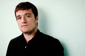 Josh Hutcherson Net Worth