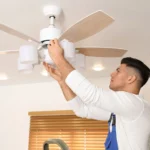 Smart Fans a Complete Guide