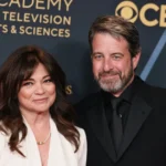 Valerie Bertinelli new boyfriend