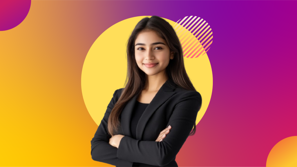 WHICH CLOUD CERTIFICATION IS BEST REDDIT visual data 6