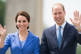 kate-middleton-prince-william